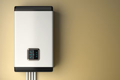 Dodworth Green electric boiler companies
