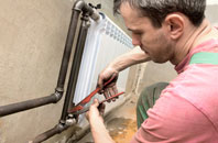 Dodworth Green heating repair