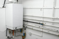 Dodworth Green boiler installers